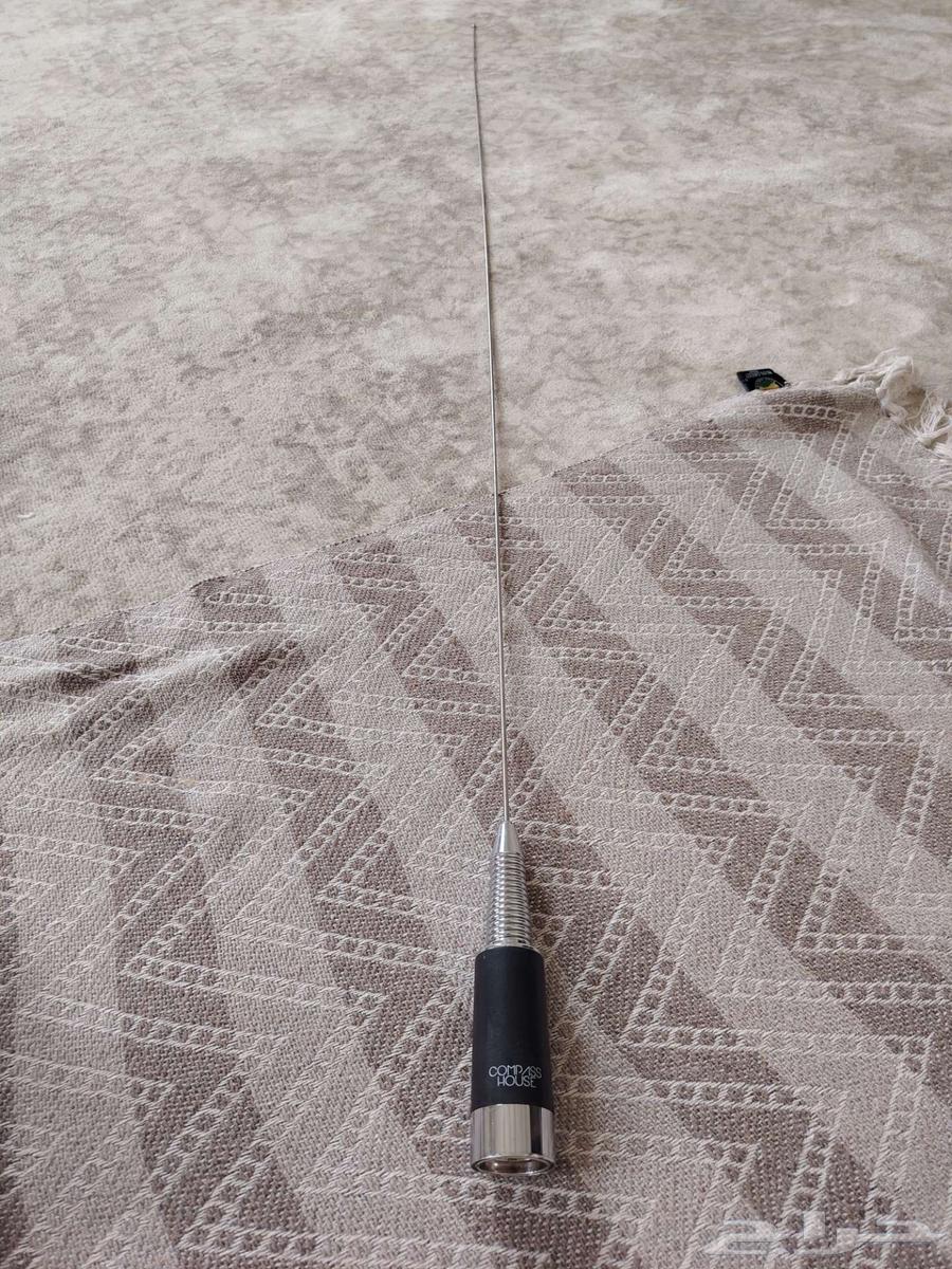 قاعدة دار البوصلة واريل كومباس64425556300161111