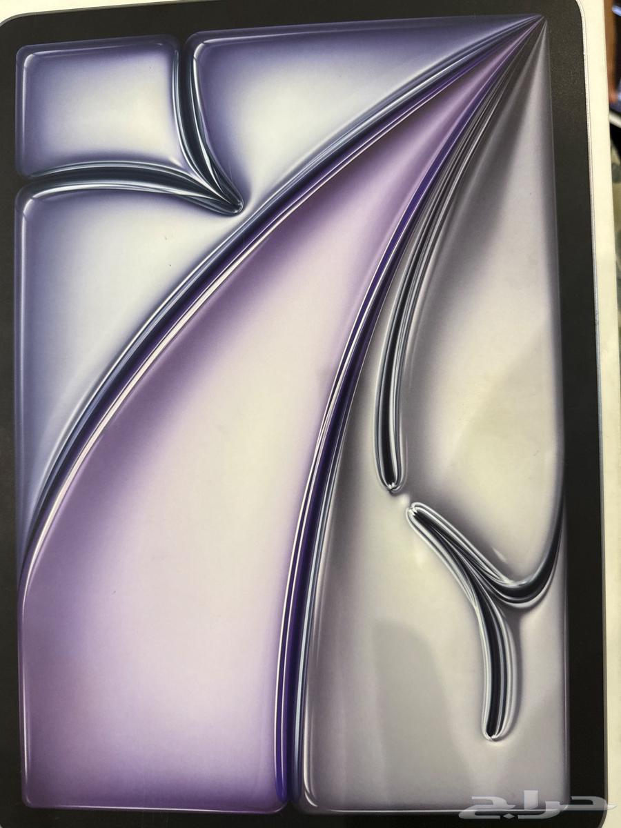 كرتون ايباد64425610367361110