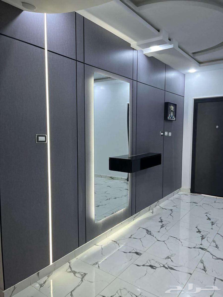 ديكورات ودهانت64142993374723111