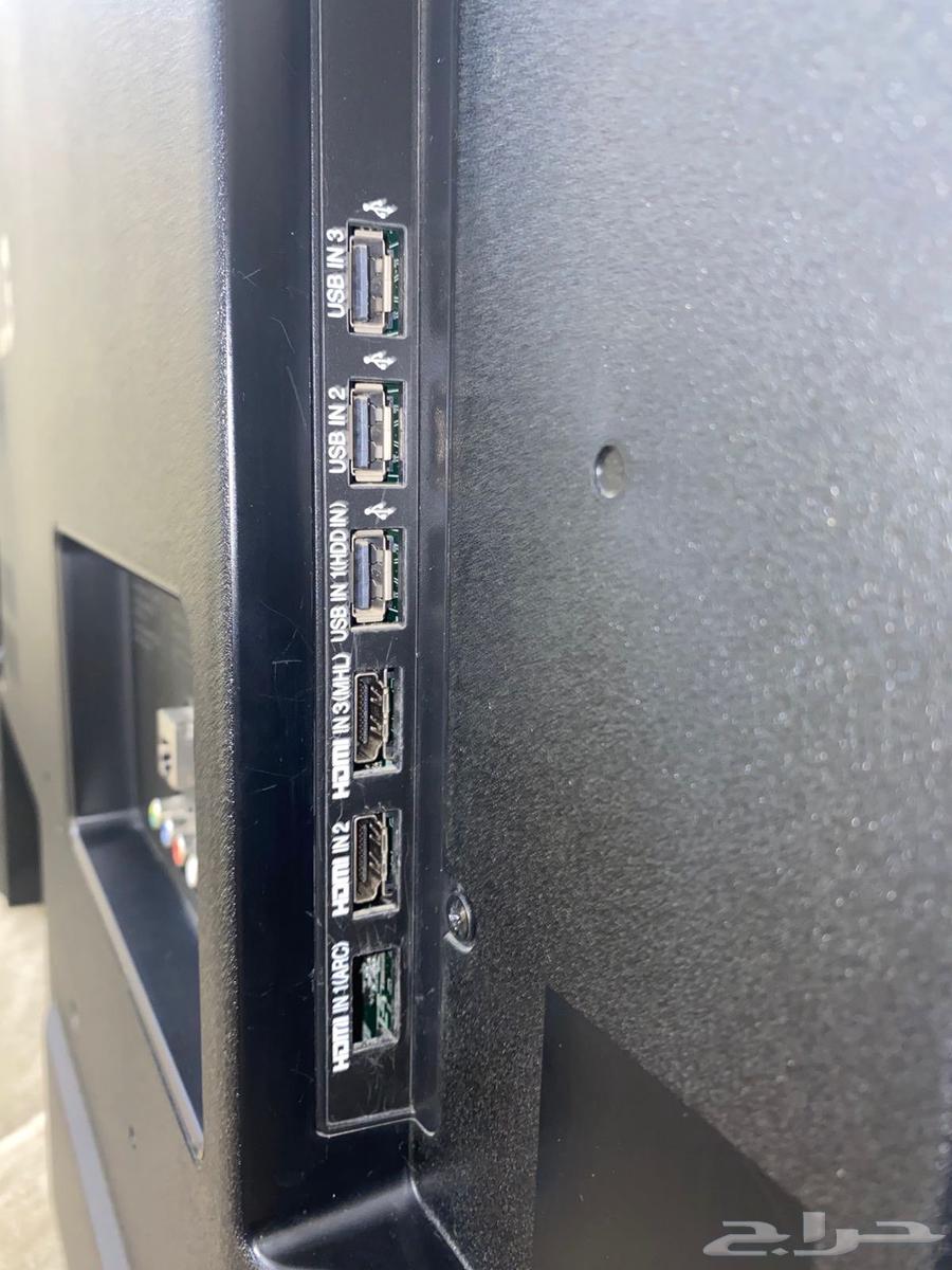 شاشة LG 47 بوصة smart64425797555201112