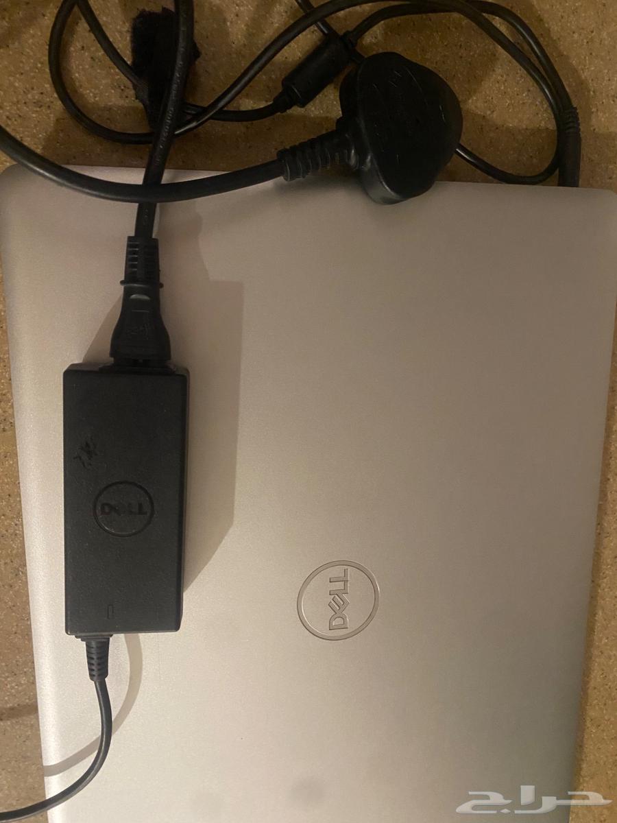 لابتوب ديل انسبايرون 300064425824398849110