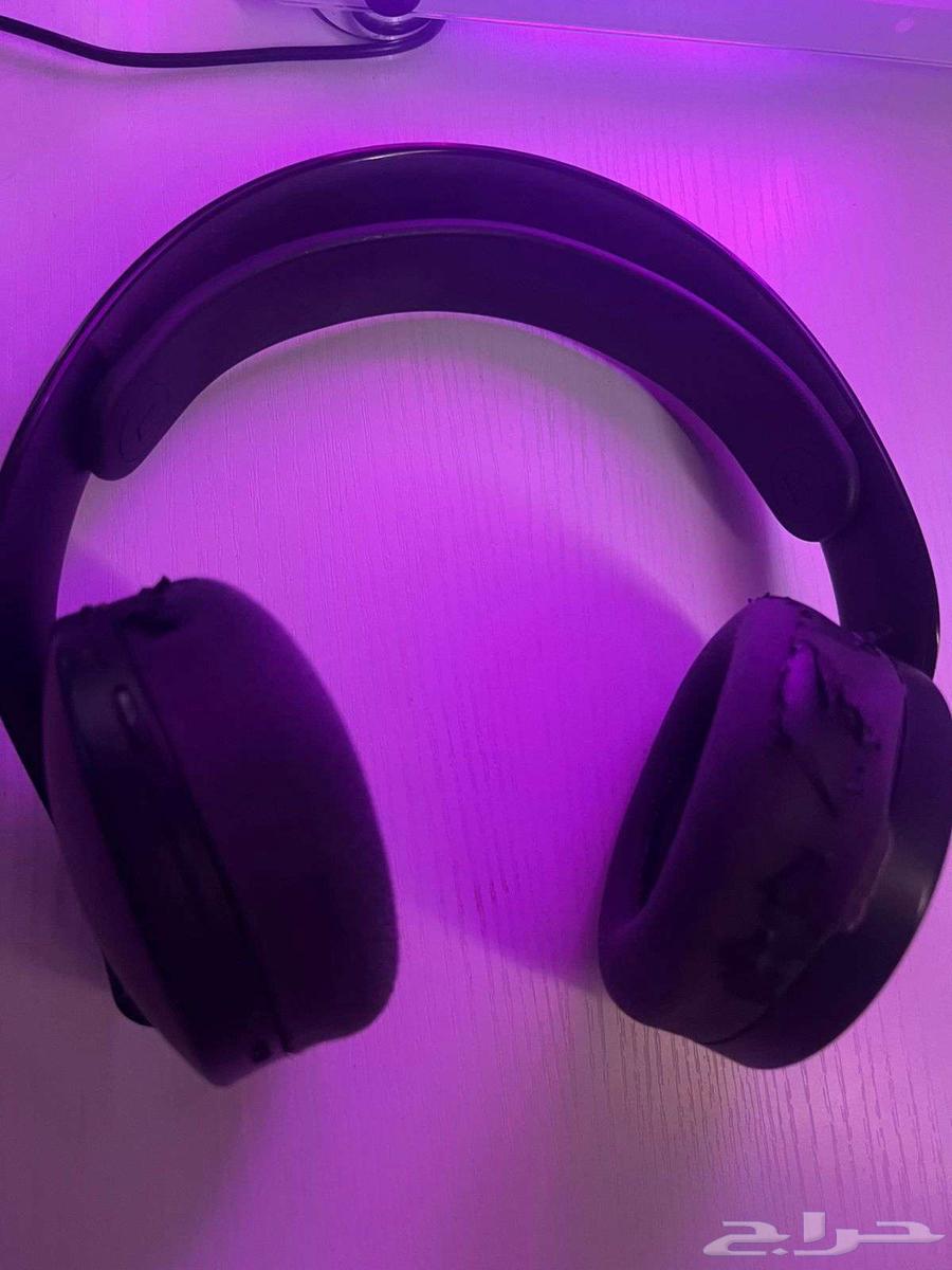 سماعة سوني 5 محيطيه64425959583106111