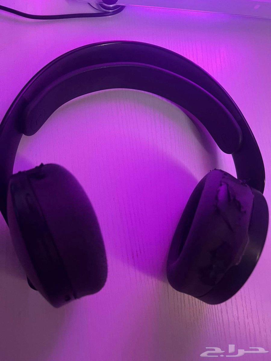 سماعة سوني 5 محيطيه64425959583106110