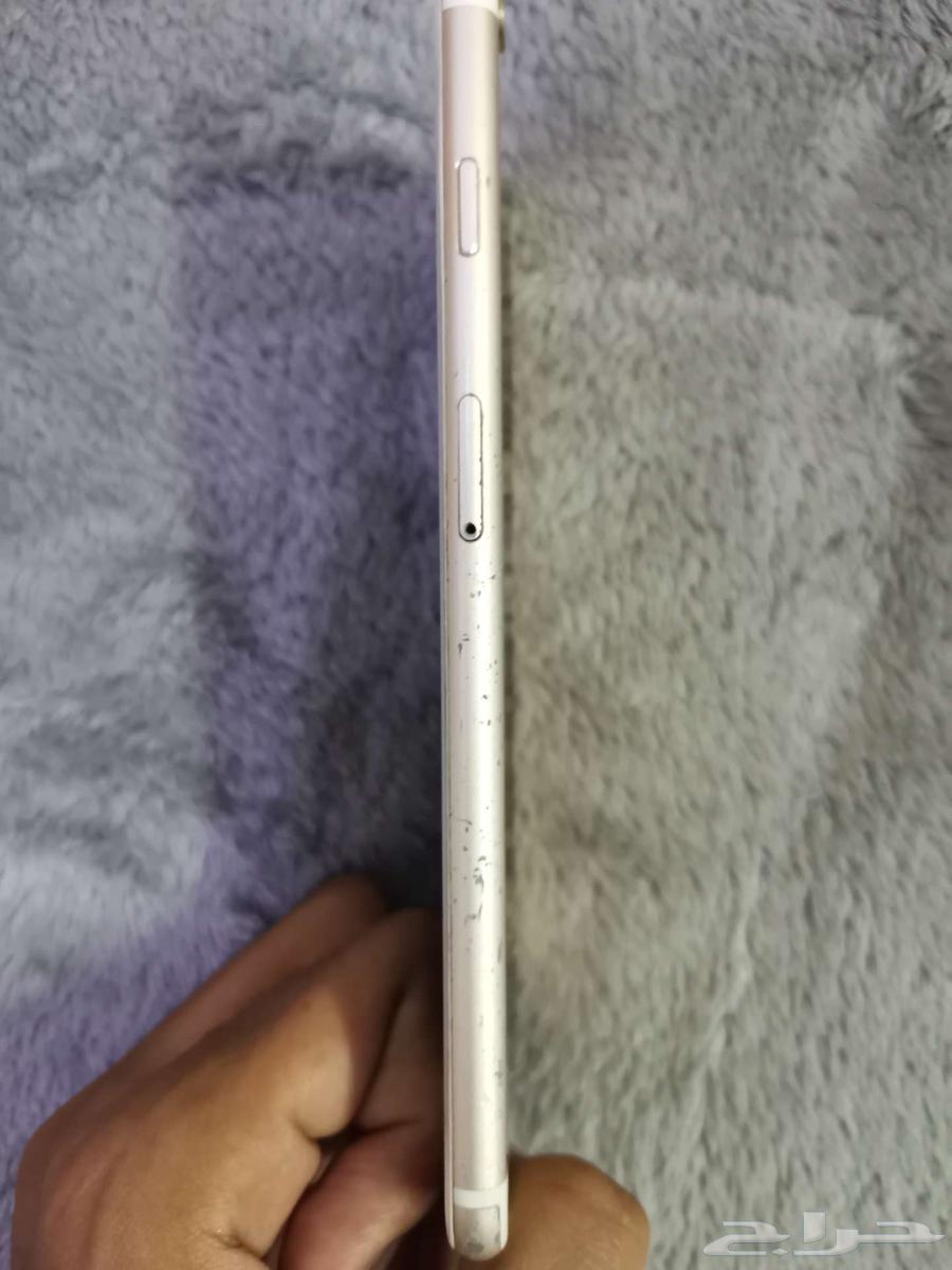 ايفون 6 بلس 128 جيجا64426012765955114