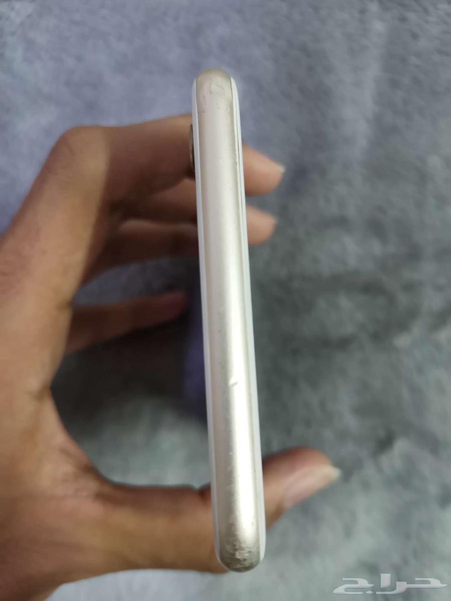 ايفون 6 بلس 128 جيجا64426012765955111