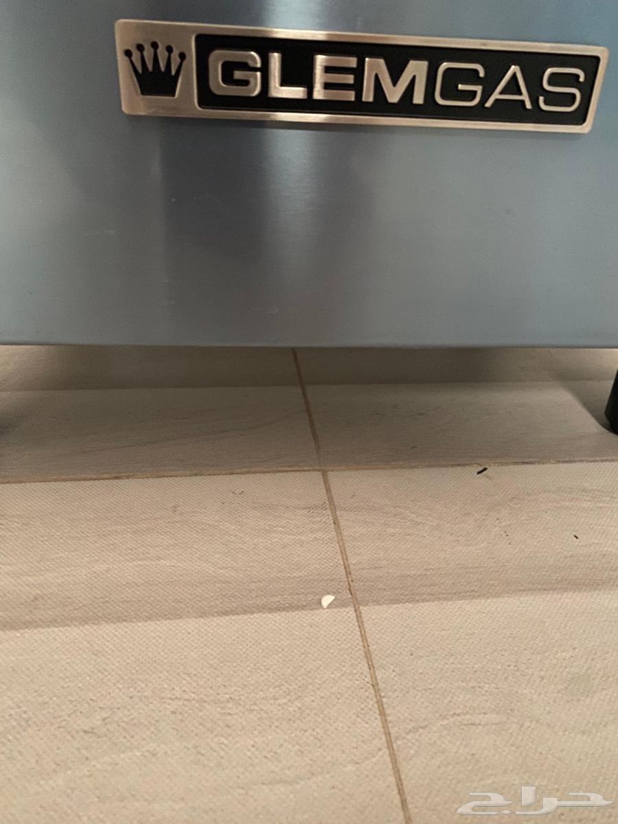 فرن للبيع64426026271363110