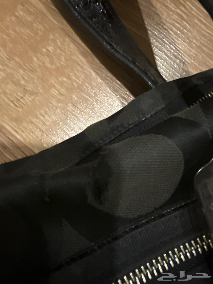 Coach bag64426079881474112