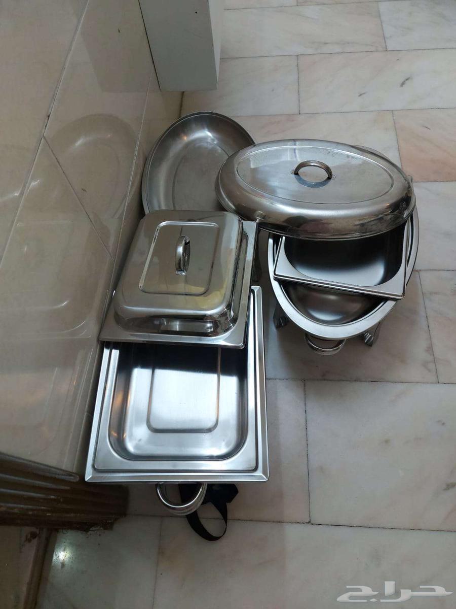 صواني فاخرة64426201188482110