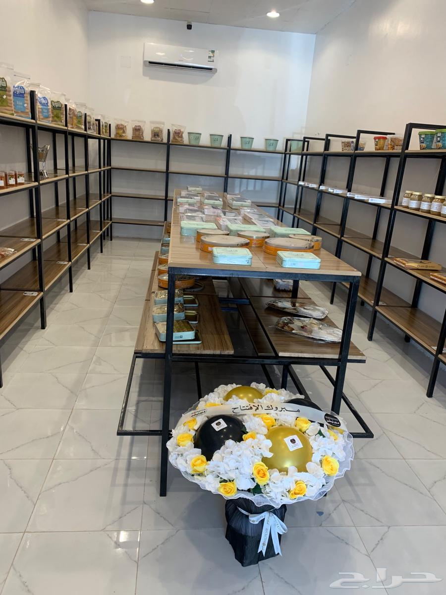 محافظة الرين64426294916226112