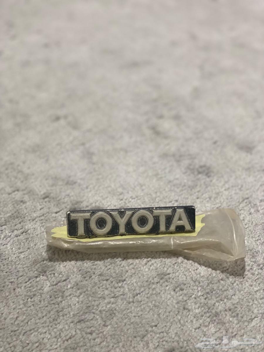 Krisida64587181726850111