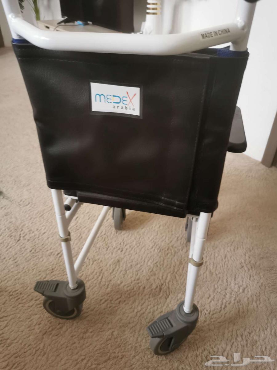 لذوي الإحتياجات الخاصة كرسي حمام جديد64426308415490111