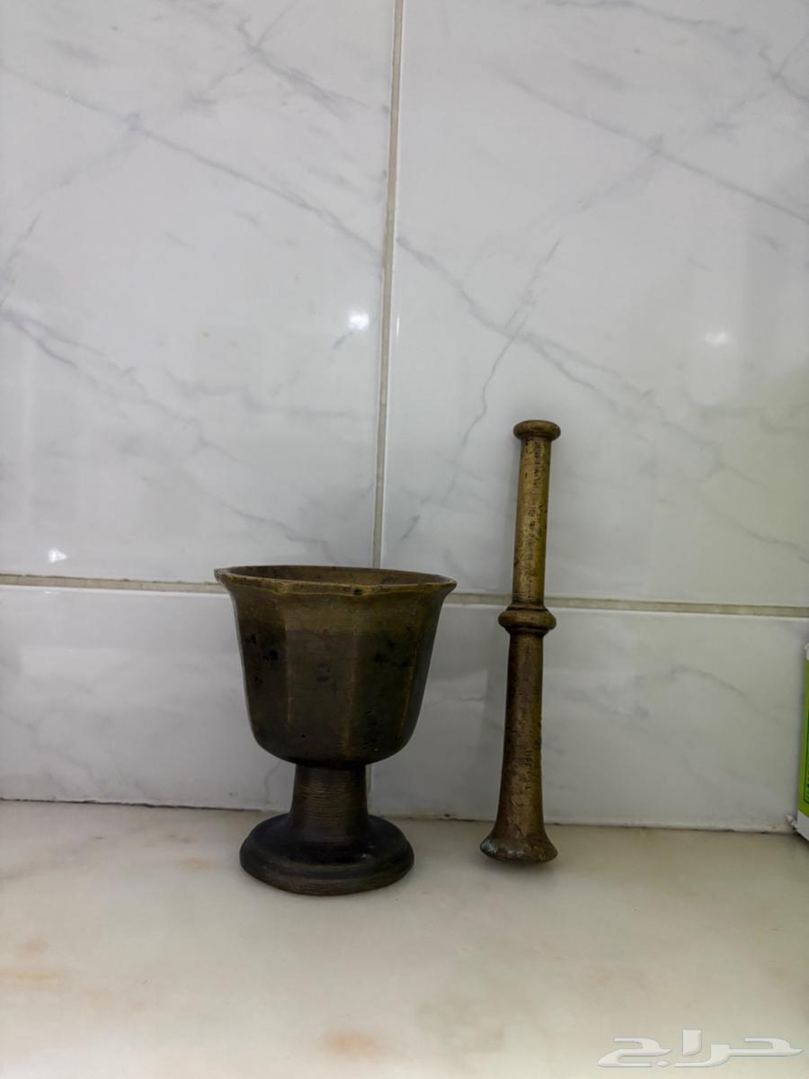 نجر قديم جدا64426308408321113