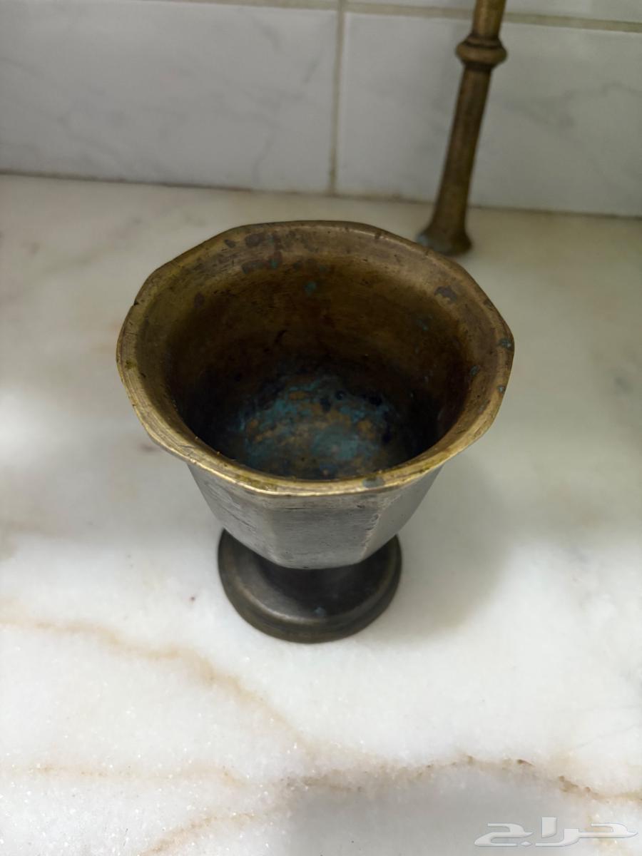 نجر قديم جدا64426308408321112