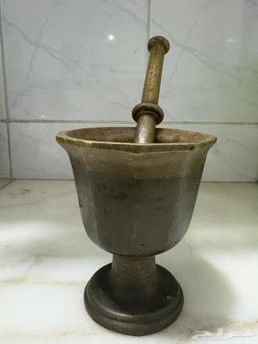 نجر قديم جدا64426308408321111