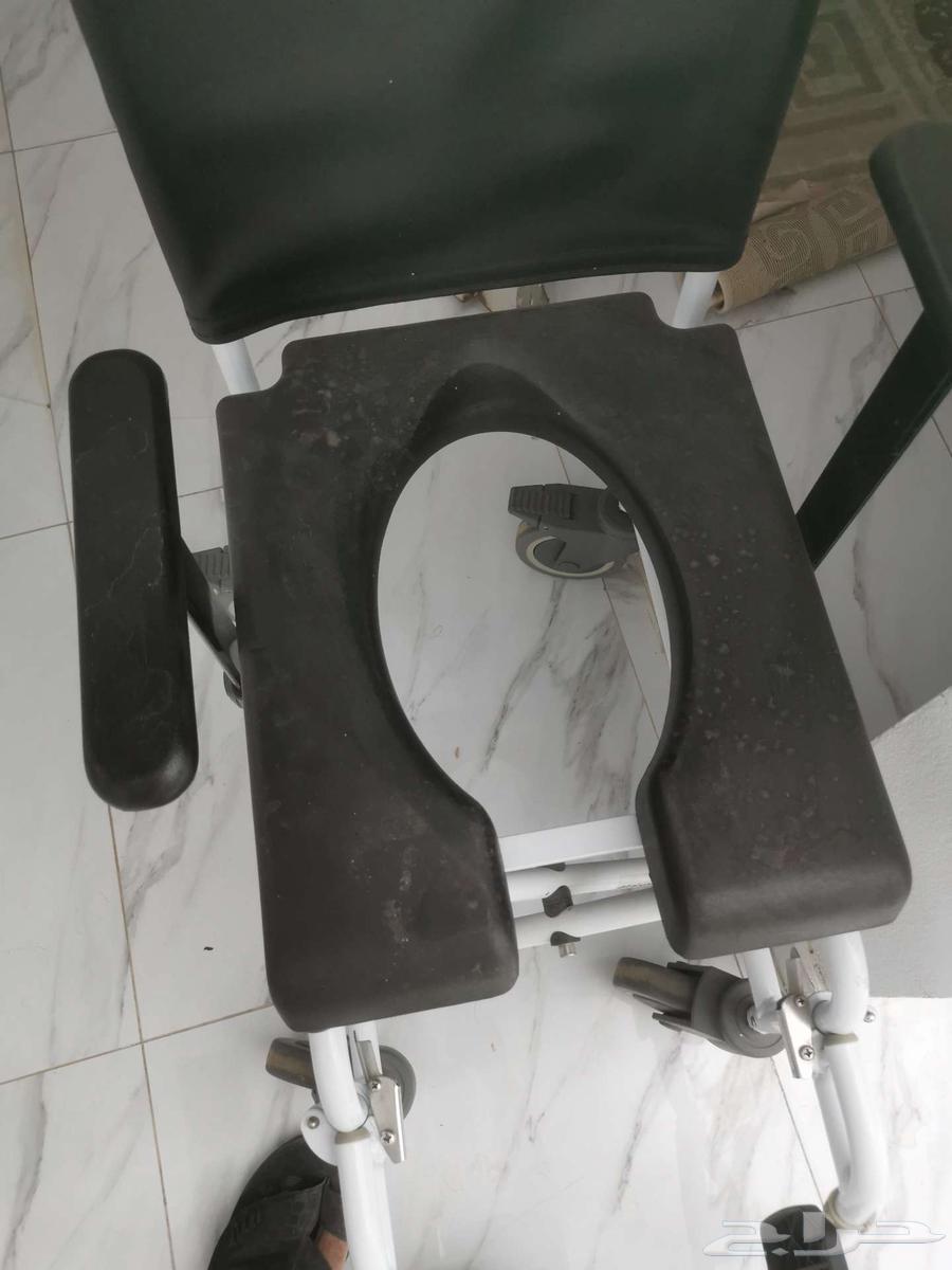 لذوي الإحتياجات الخاصة كرسي حمام جديد64426308415490113