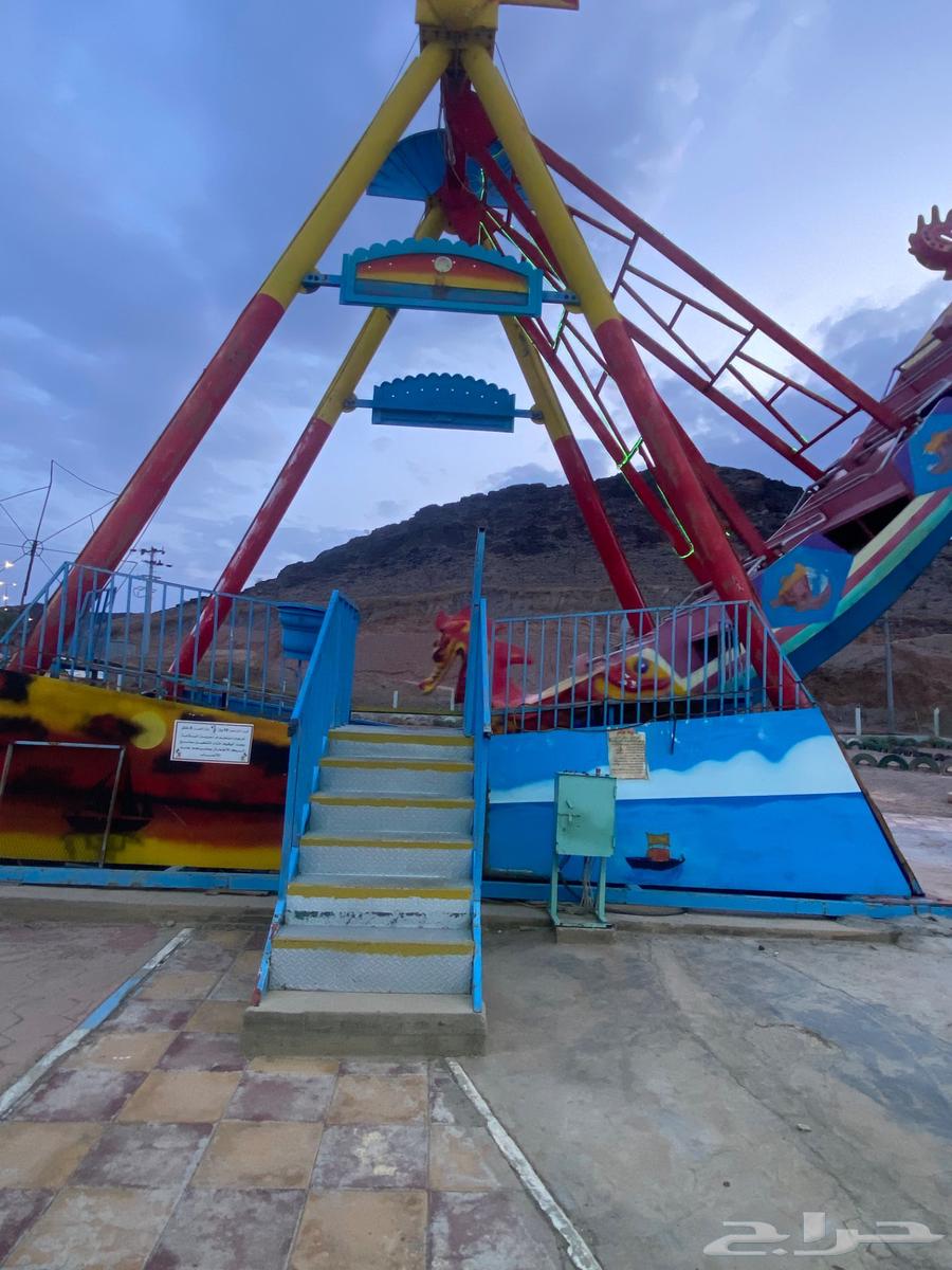 العاب كهربائية للبيع64426416141186112