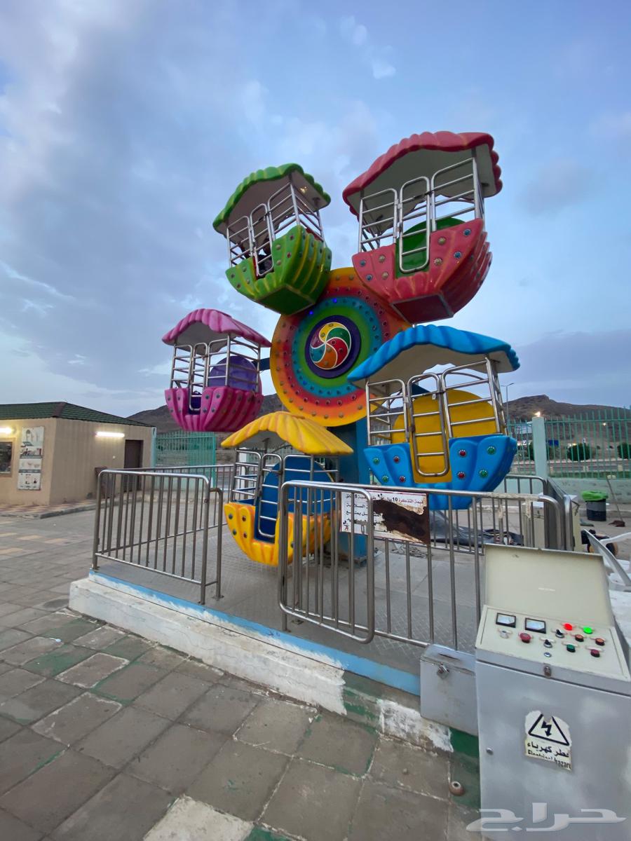 العاب كهربائية للبيع64426416141186113