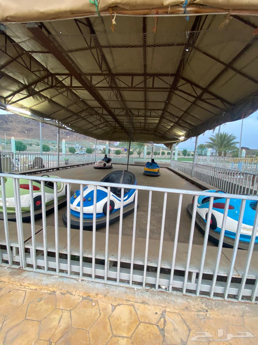 العاب كهربائية للبيع64426416141186111