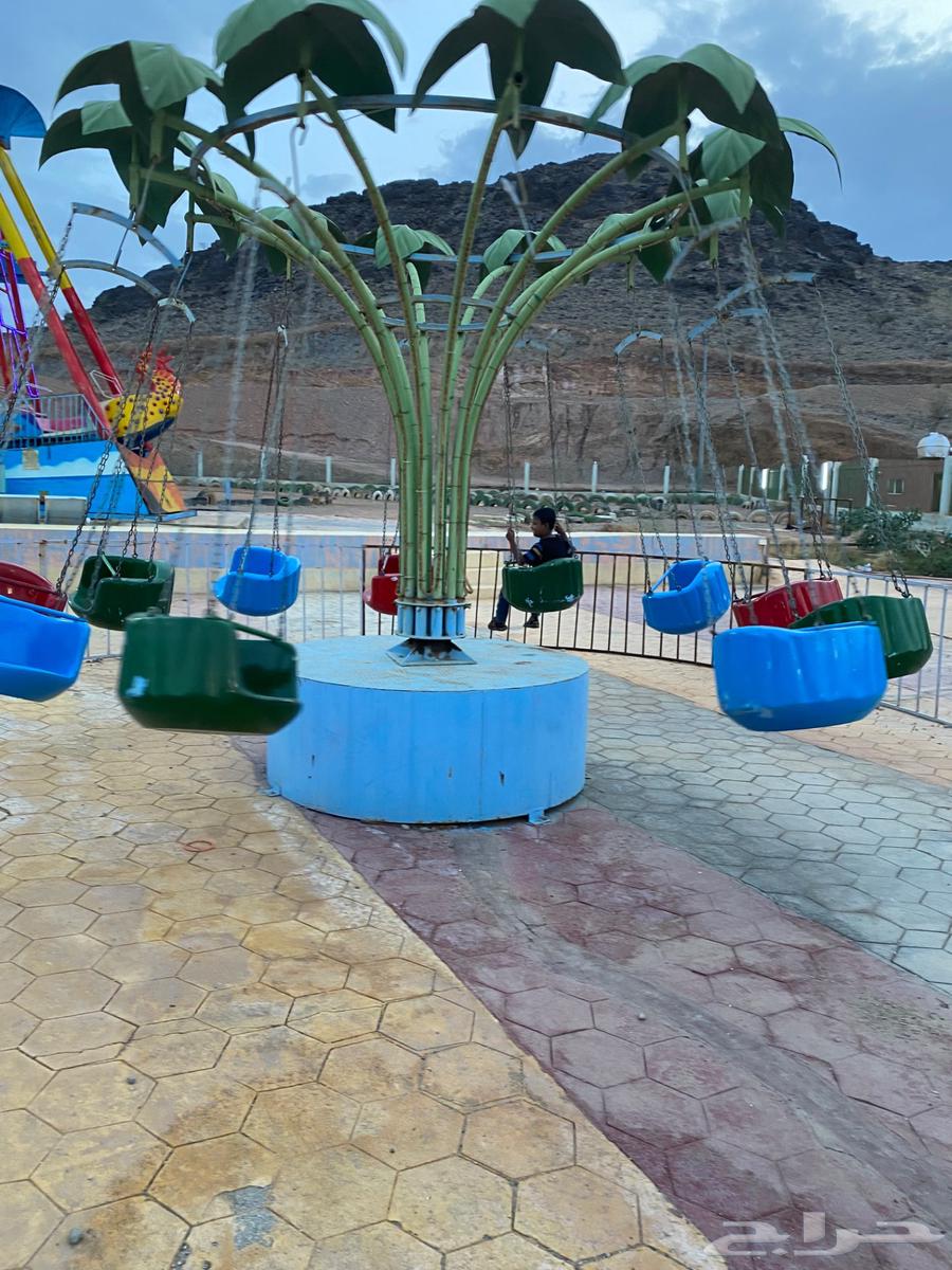 العاب كهربائية للبيع64426416141186114