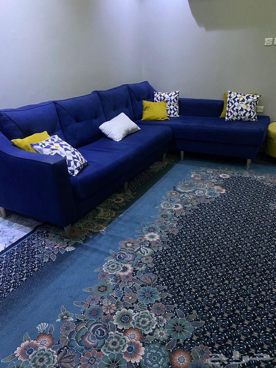 كنب64426429686529110