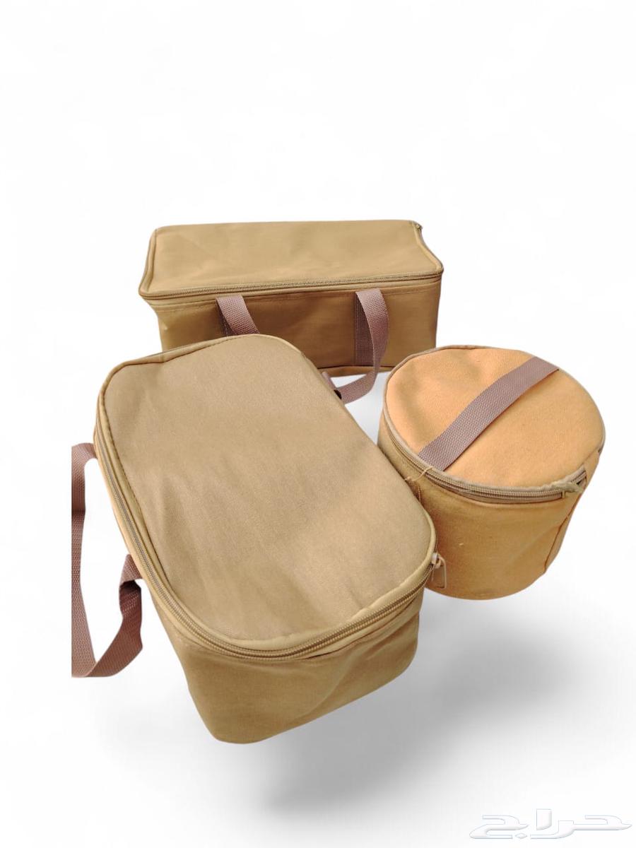 جراب دافور جملة64423971367171111