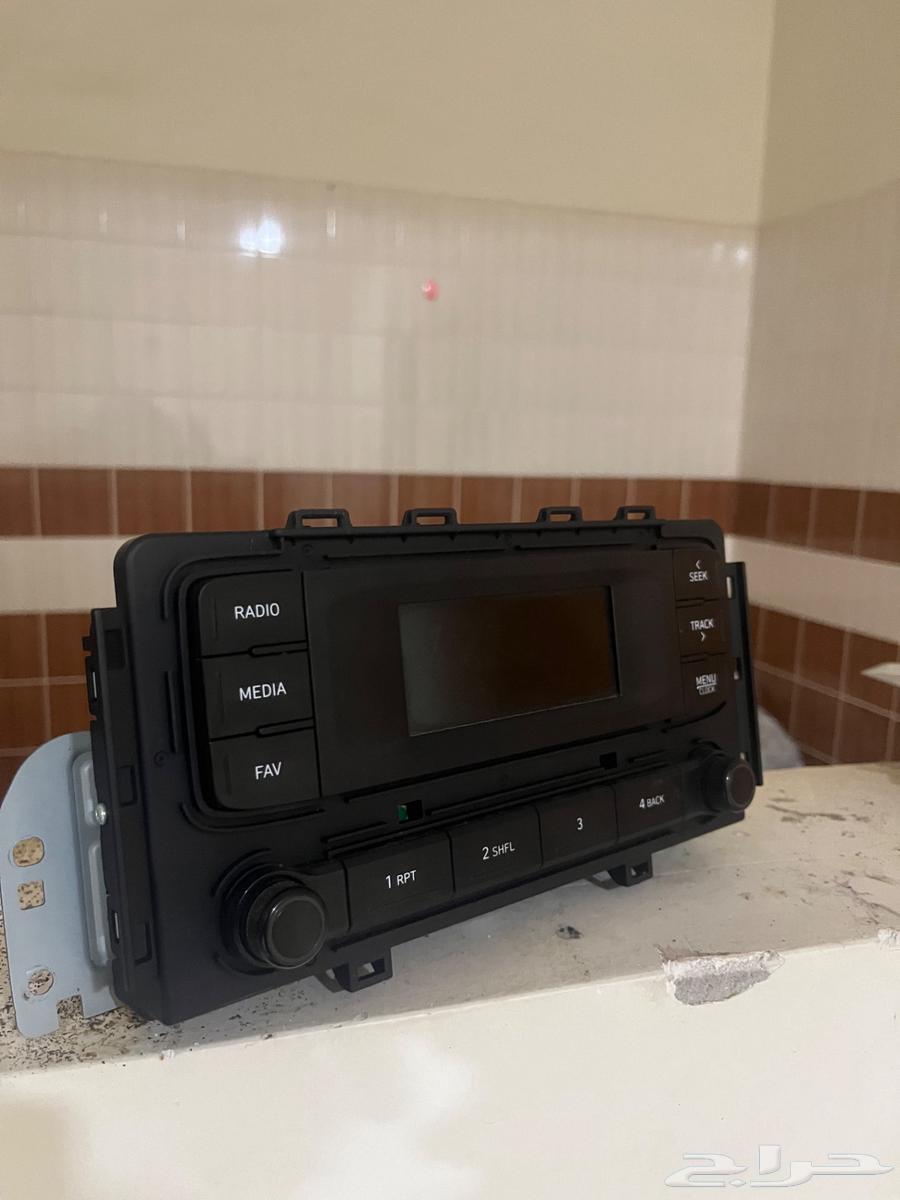 مسجل وكالة اي تن موديل 22 إلى 2464587379175042111