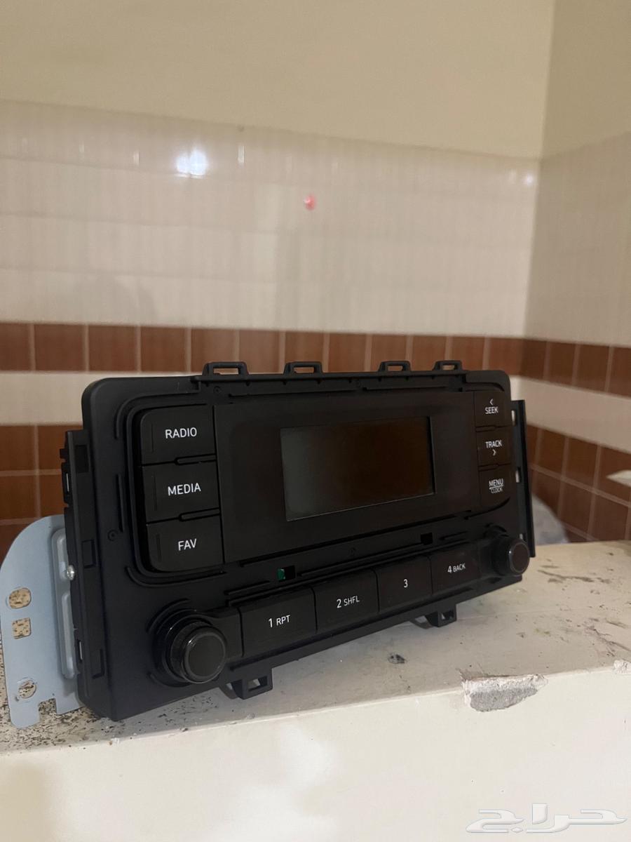 مسجل وكالة اي تن موديل 22 إلى 2464587379175042114