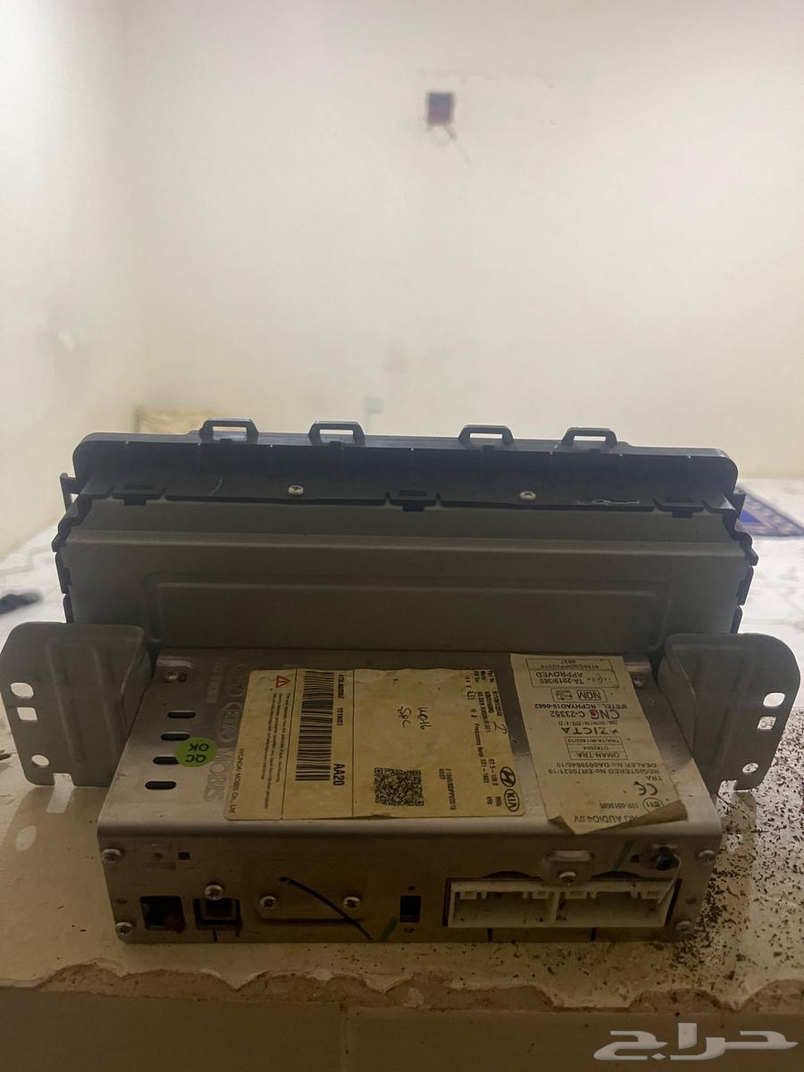 مسجل وكالة اي تن موديل 22 إلى 2464587379175042112