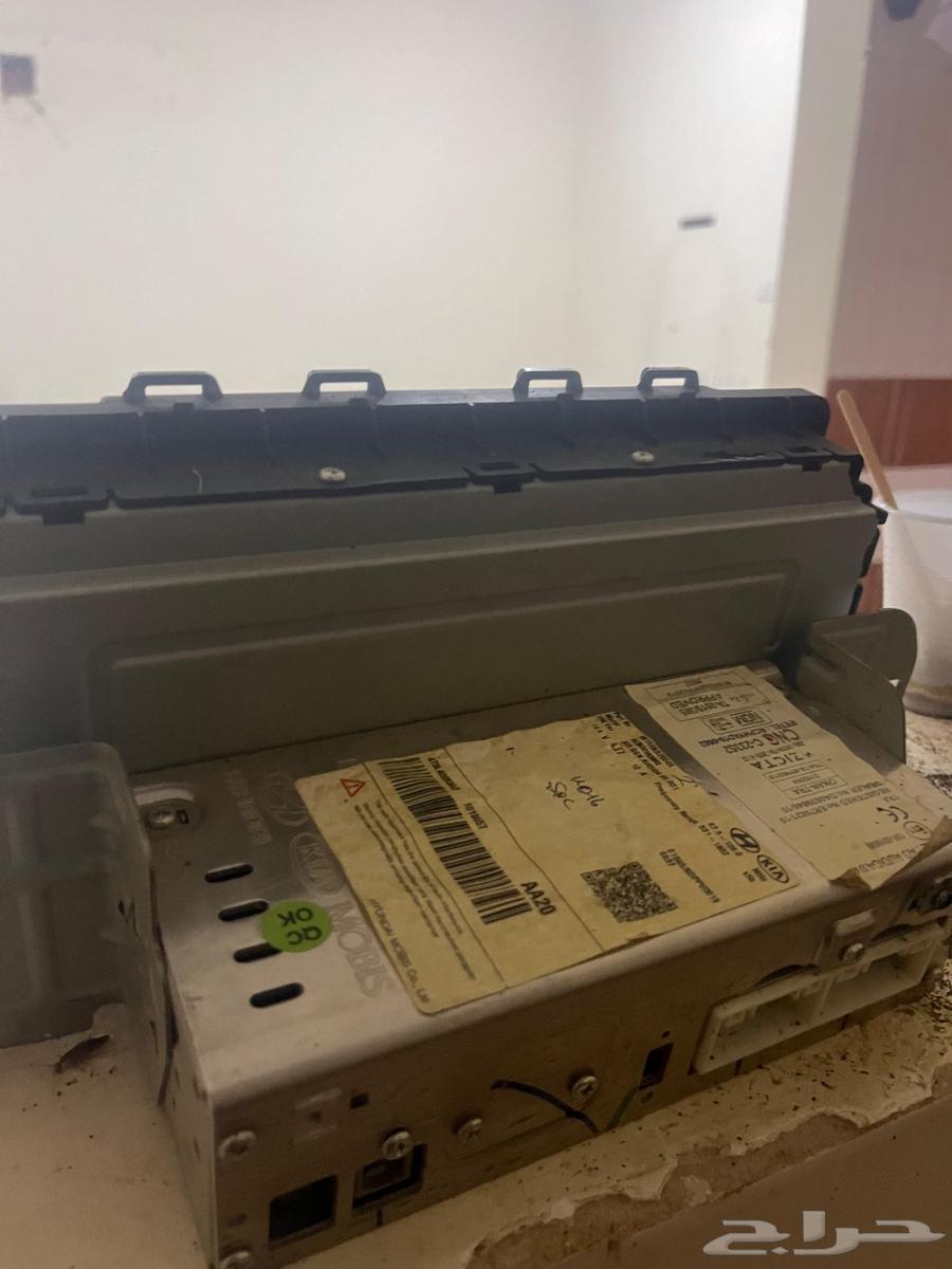 مسجل وكالة اي تن موديل 22 إلى 2464587379175042110