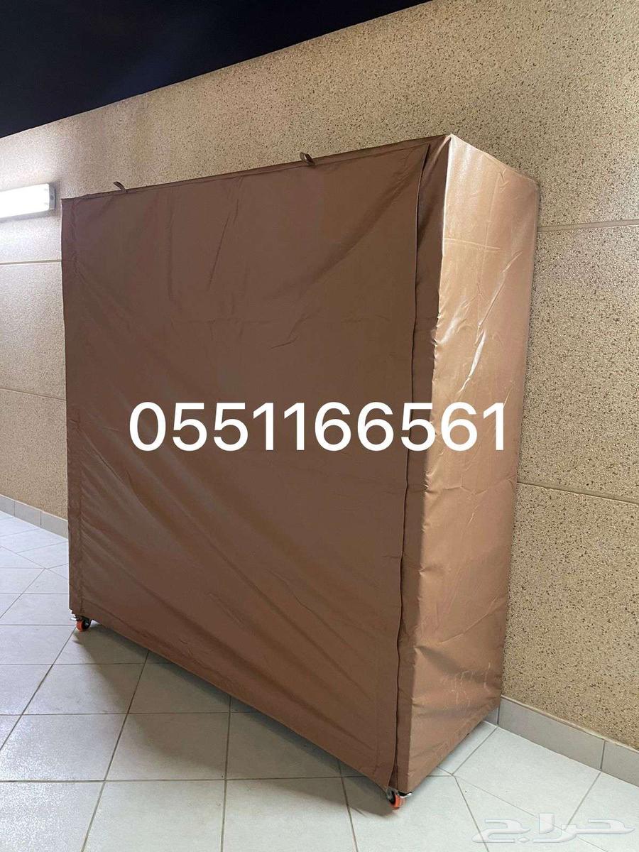 ارفف تخزين تنفع للبيوت والمحلات والمستودعات64426550646019112