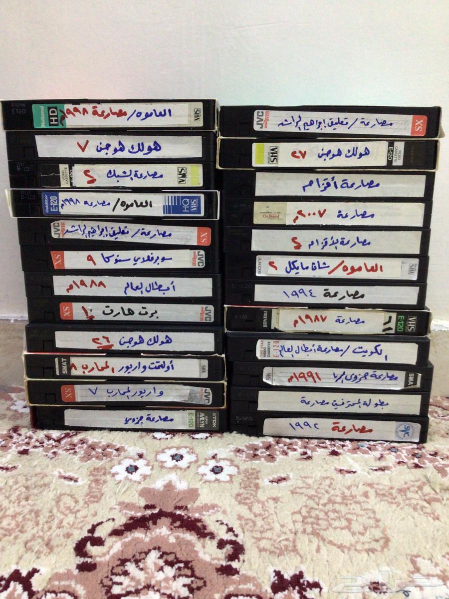 أشرطة فيديو مصارعه حره64426752004865110