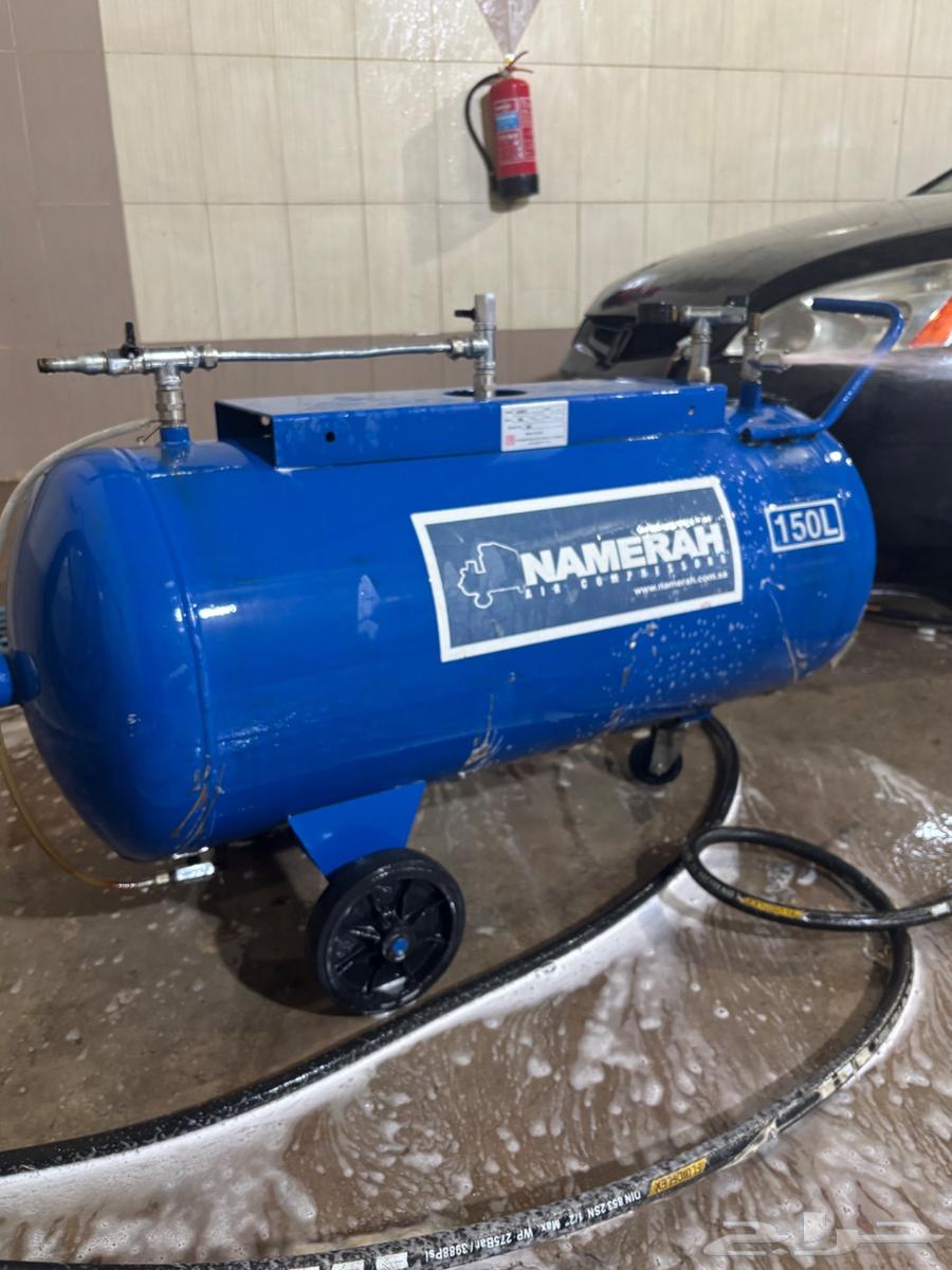 معدات وأجهزة مغسلة سيارات أتوماتيكية متكاملة للبيع64426792806403110