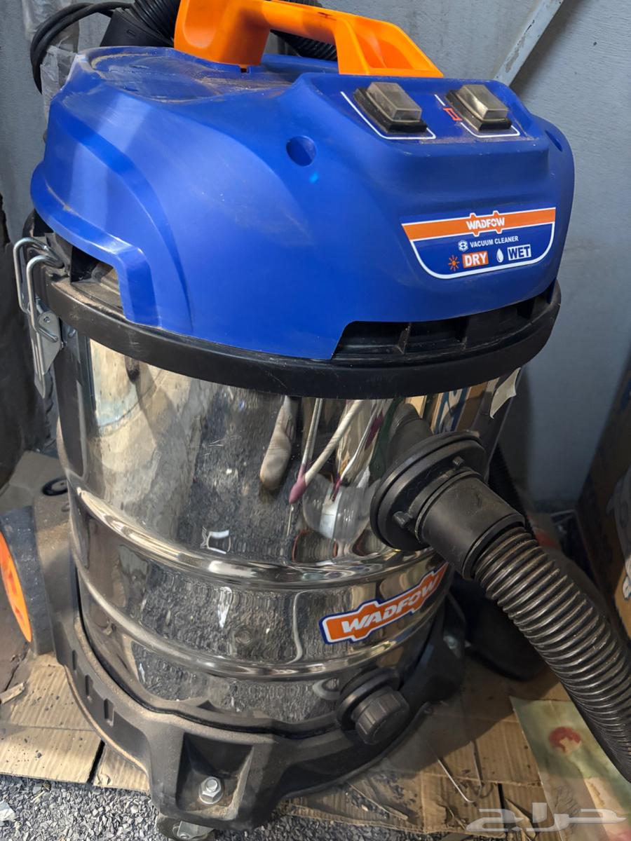 معدات وأجهزة مغسلة سيارات أتوماتيكية متكاملة للبيع64426792806403111