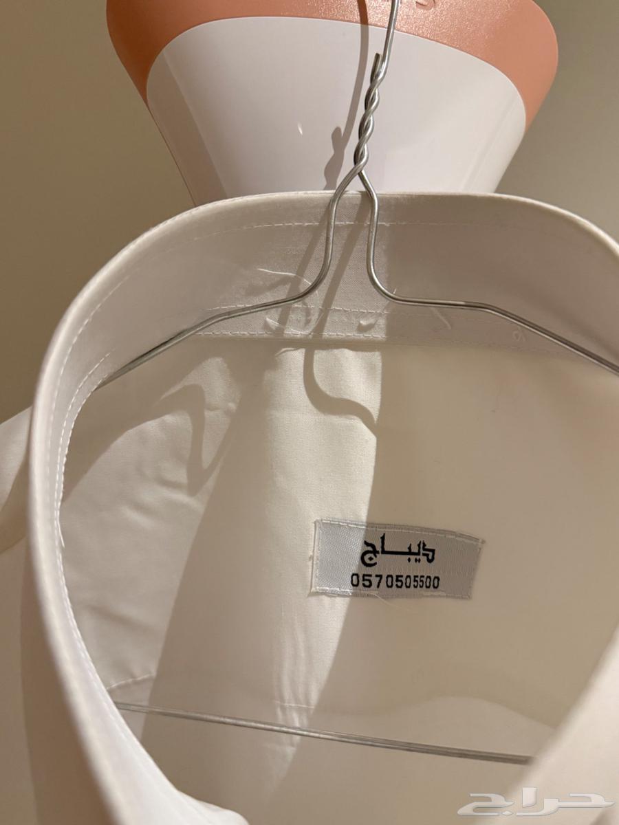 ثوب64426779223426111