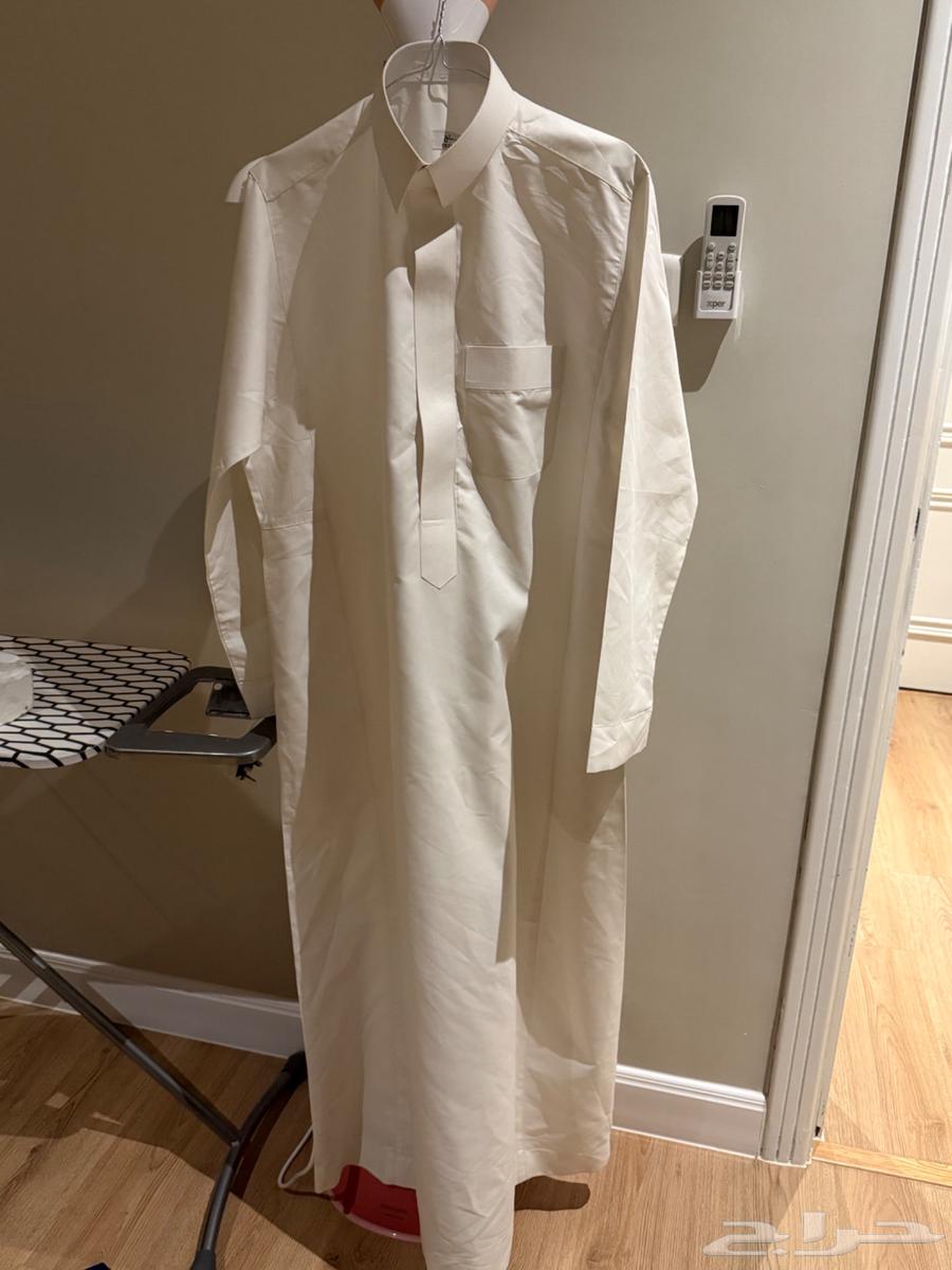 ثوب64426779223426110