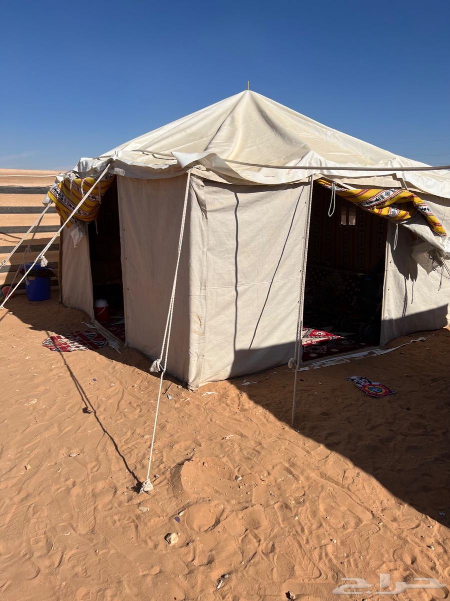 للبيع أجهزه غسالة صحون وملابس ومكيف سبلت ومكيف صحراوي64420891856769113