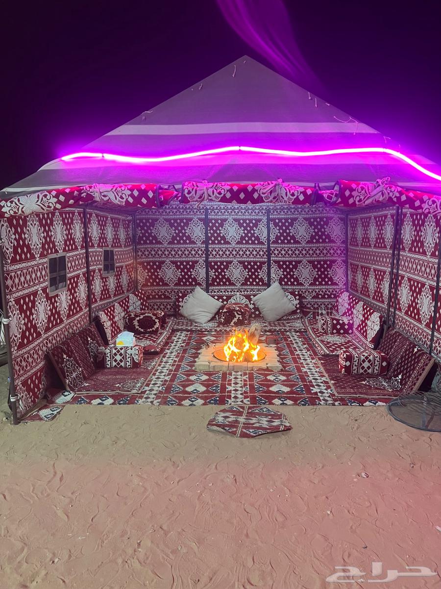 للبيع أجهزه غسالة صحون وملابس ومكيف سبلت ومكيف صحراوي64420891856769112