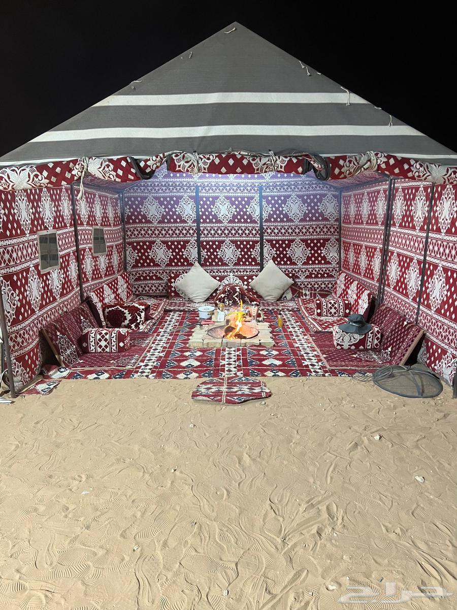 للبيع أجهزه غسالة صحون وملابس ومكيف سبلت ومكيف صحراوي64420891856769114