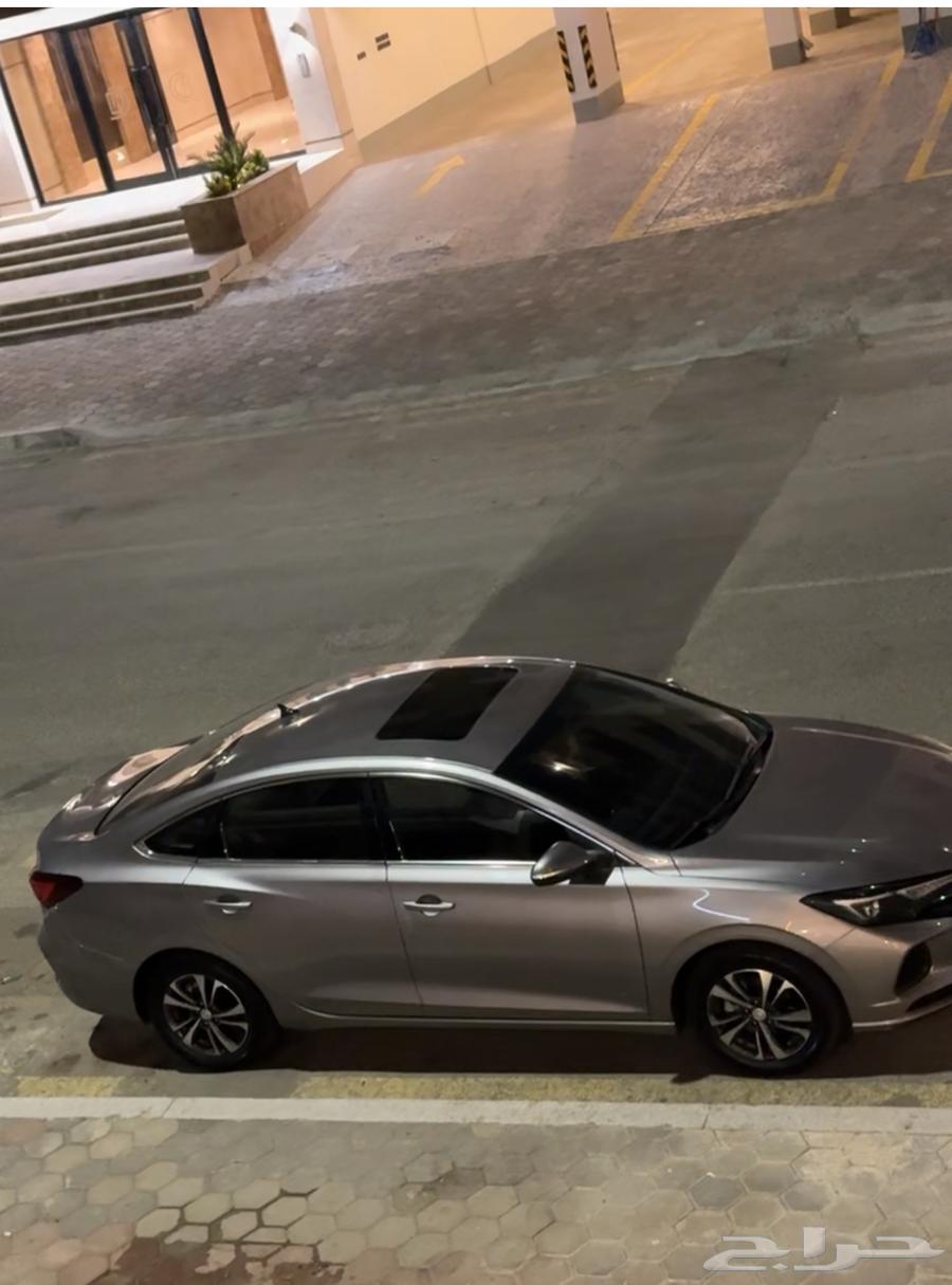 شانجان ايدو بلس نص فل 2023 الحد 4764583611643138110