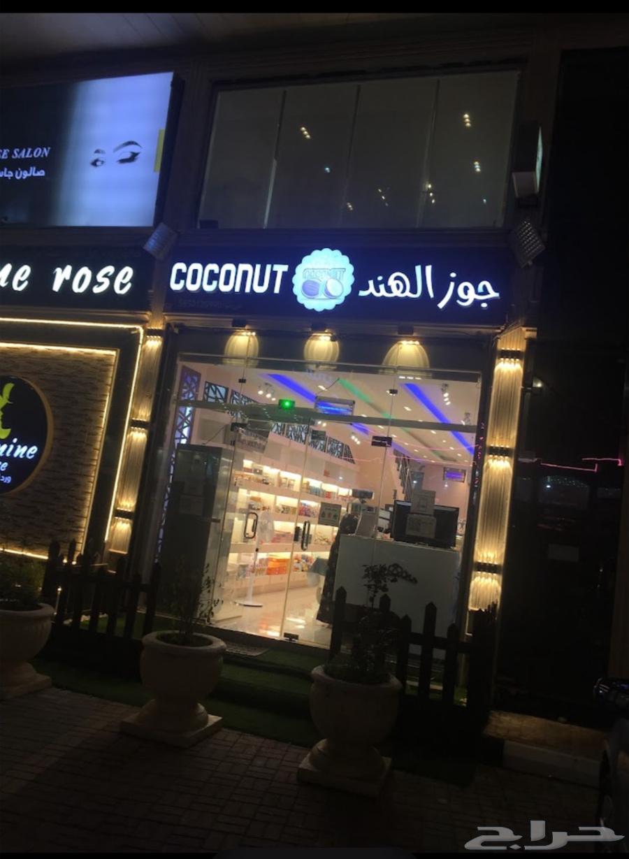 بيع اثاث محل64422544404739113