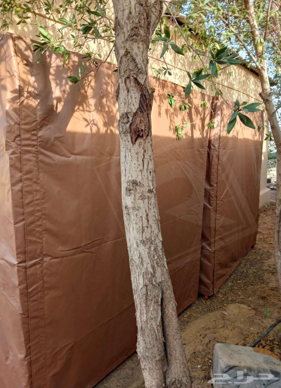 رفوف خارجي ( توصيل فوري ) دالوب العزبه64426618224770112