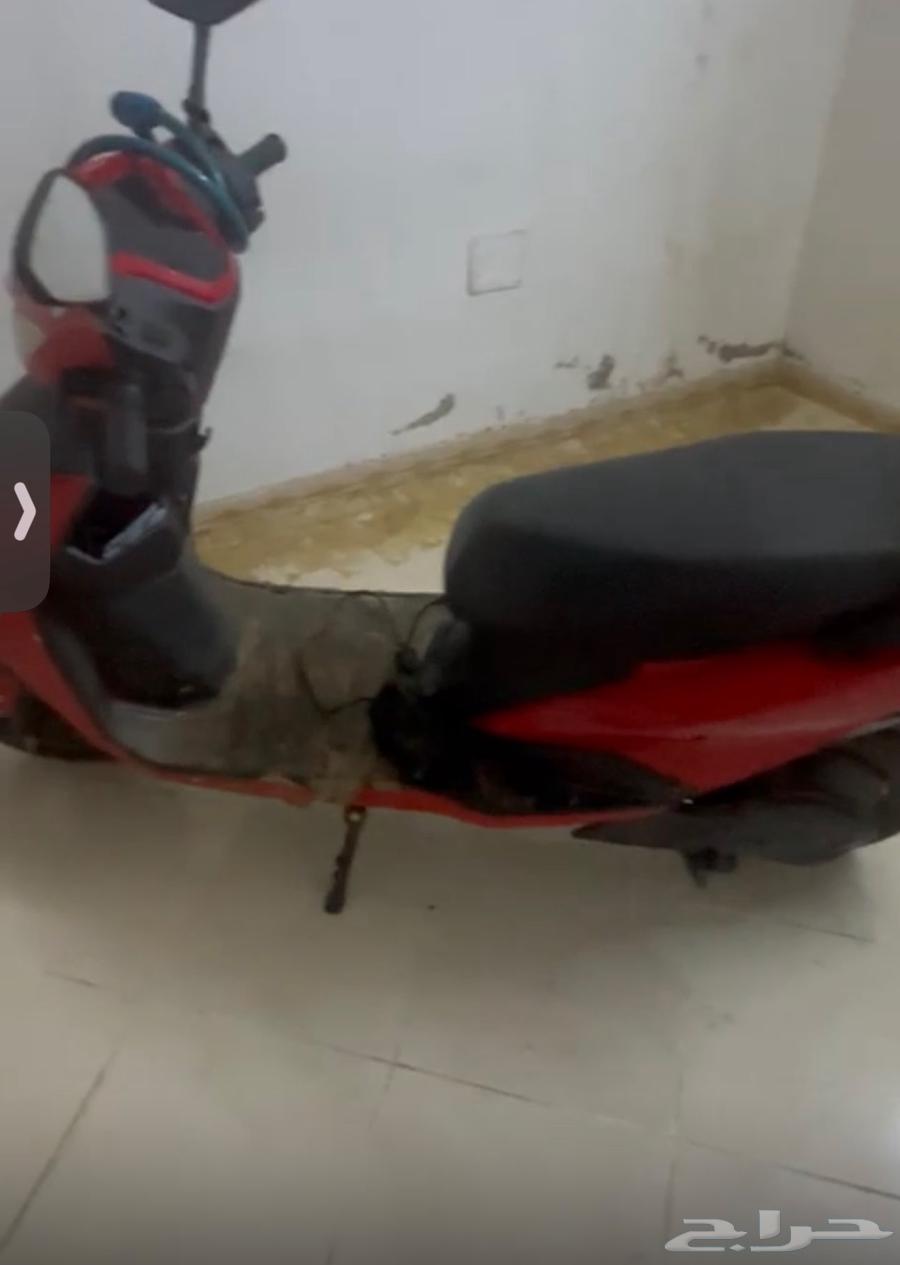 دباب كهربائي للبيع64425892208643110