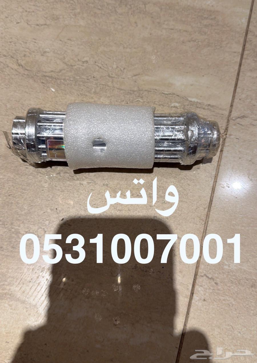 للبيع حهاز64424638389121110