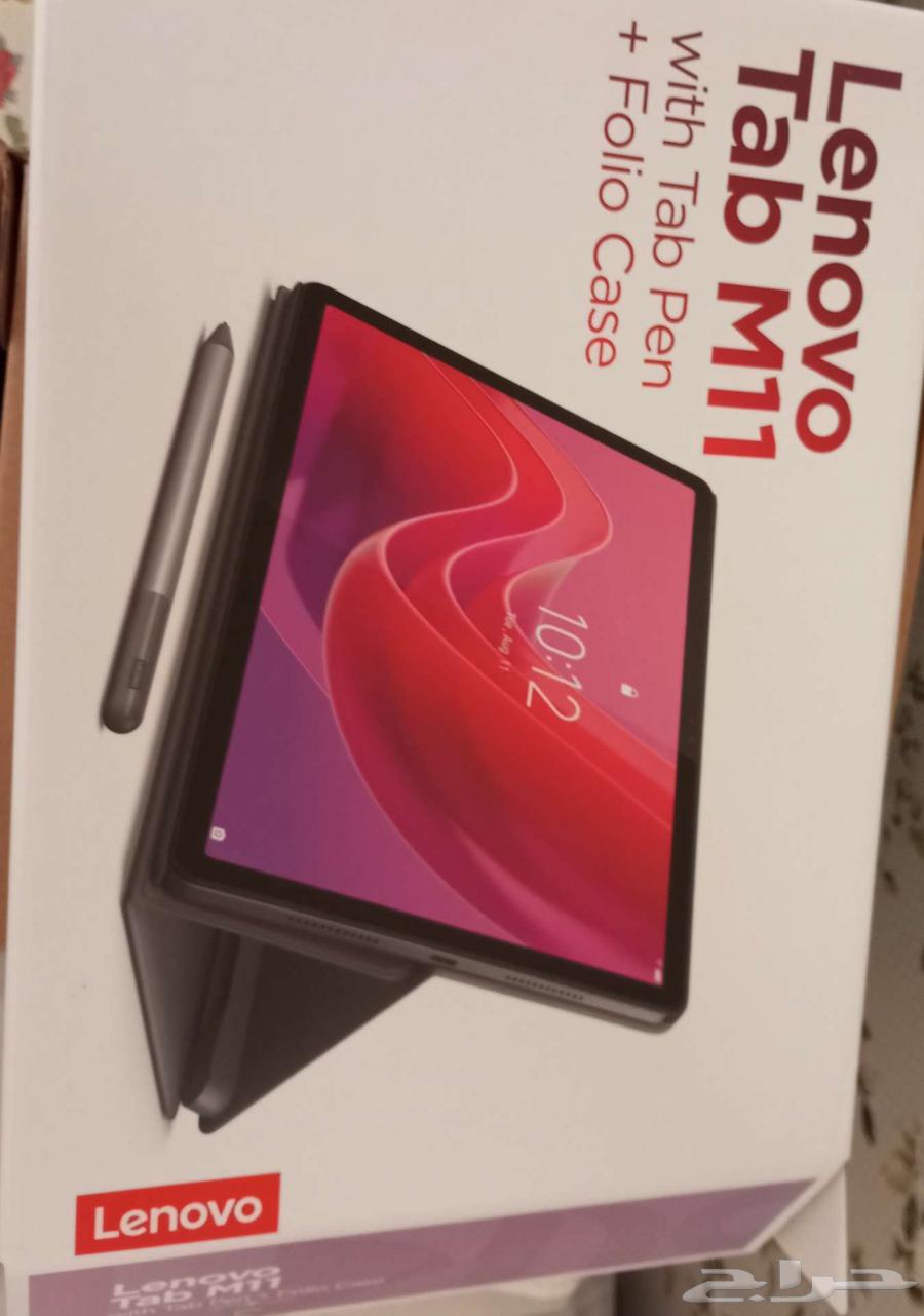 جهاز تاب جديد بكرتونه64422772188803110