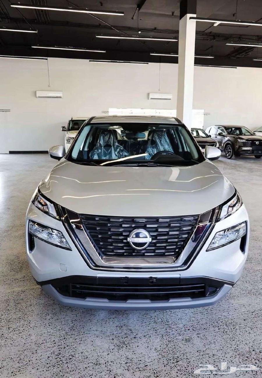 Car installment plans for companies, both authorized and non-authorized64581883851265112