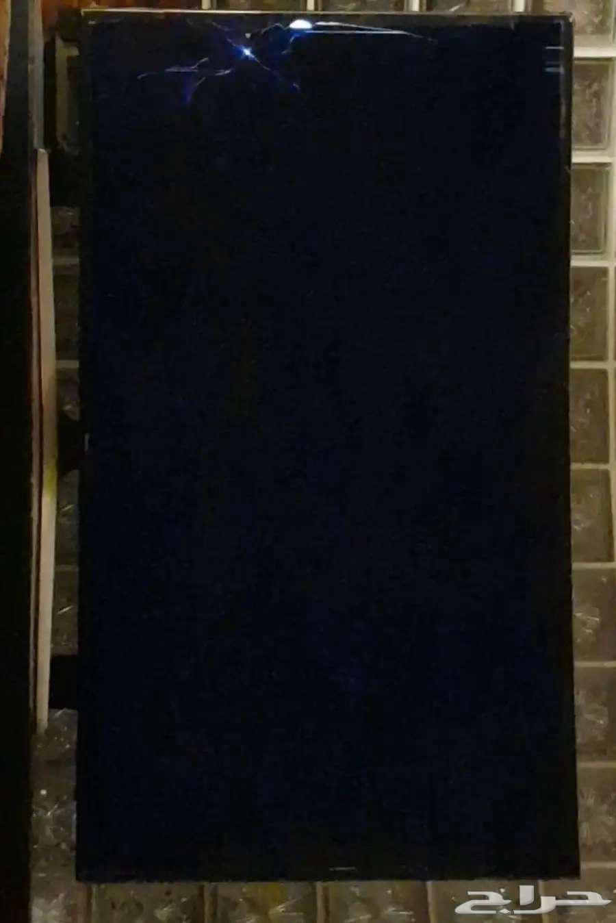 شاشة سامسونج كيرف 65 مكسورة للبيع64425340521729113