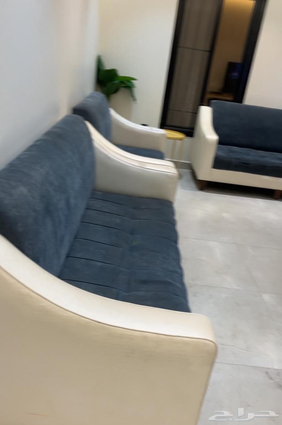 كنب 10 اشخاص للبيع64421432020481111