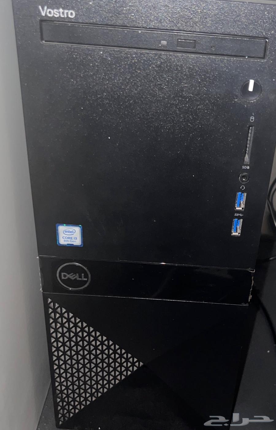 كمبيوتر مكتبي64426604688770113