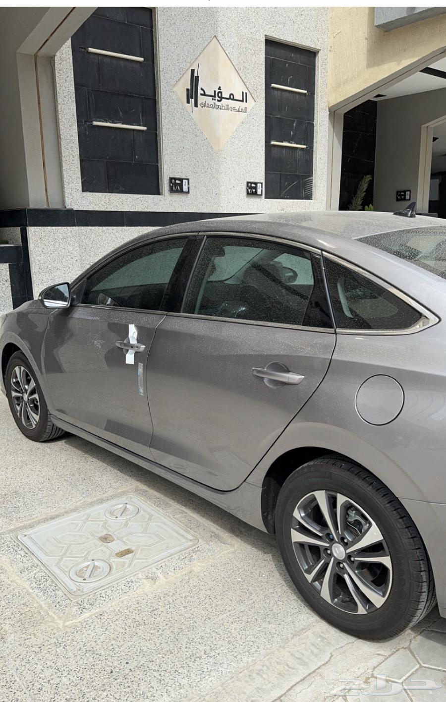 شانجان ايدو بلس نص فل 2023 الحد 4764583611643138111