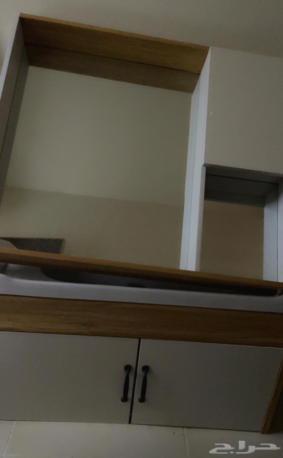 Taif64426241578627110